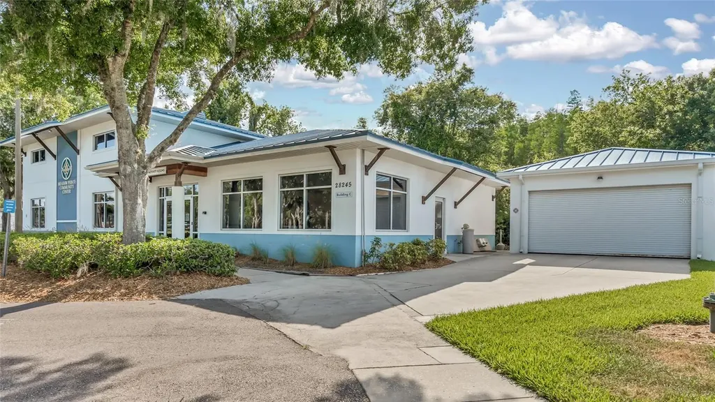29135 Rivergate Run Wesley Chapel FL 33543