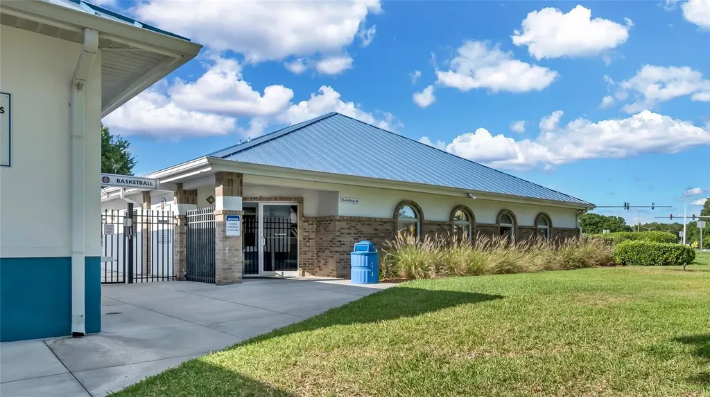 29135 Rivergate Run Wesley Chapel FL 33543