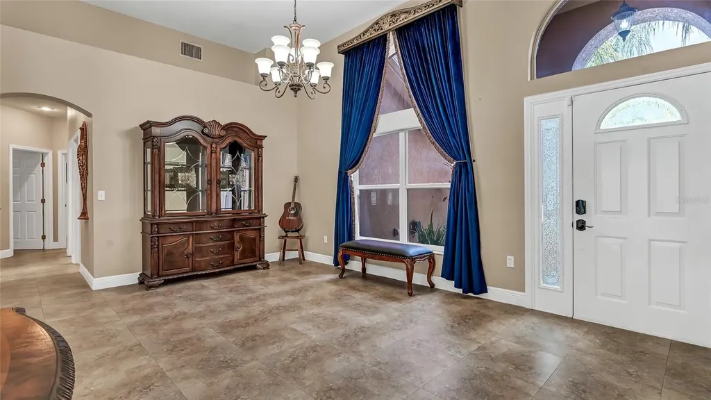 29135 Rivergate Run Wesley Chapel FL 33543