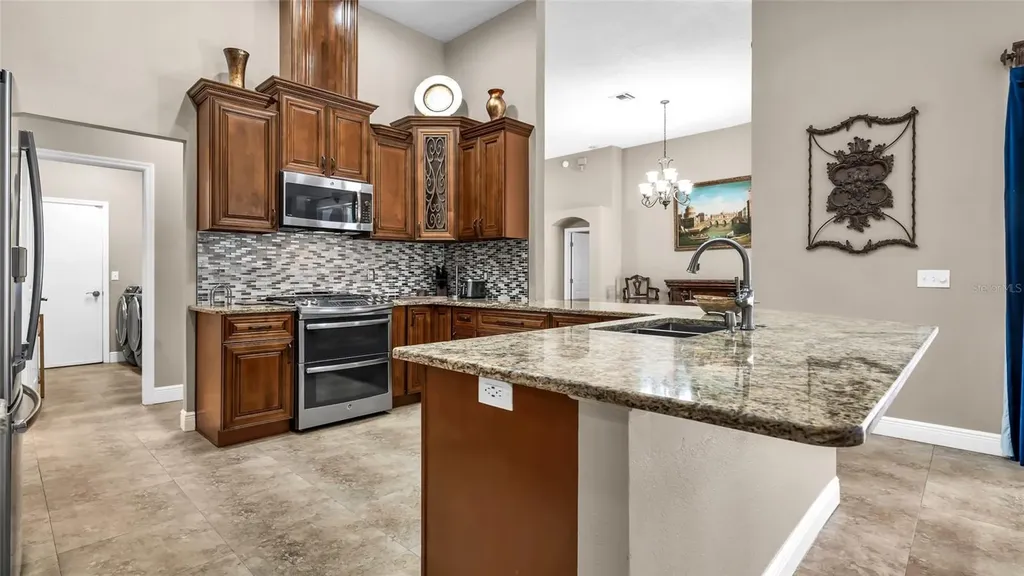 29135 Rivergate Run Wesley Chapel FL 33543