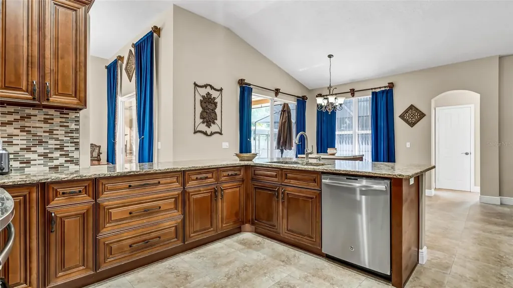29135 Rivergate Run Wesley Chapel FL 33543