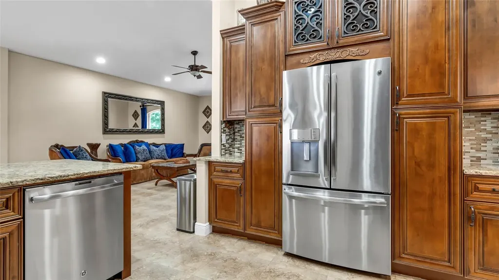 29135 Rivergate Run Wesley Chapel FL 33543