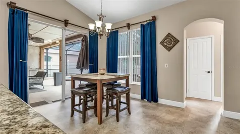 29135 Rivergate Run Wesley Chapel FL 33543