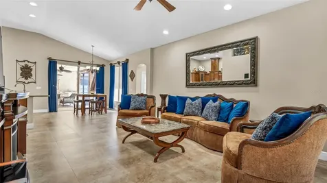 29135 Rivergate Run Wesley Chapel FL 33543
