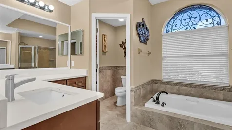 29135 Rivergate Run Wesley Chapel FL 33543