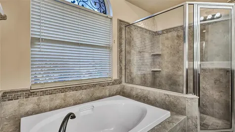 29135 Rivergate Run Wesley Chapel FL 33543
