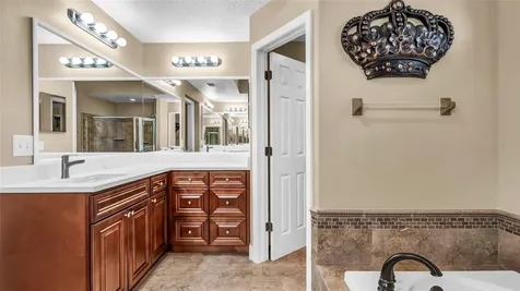 29135 Rivergate Run Wesley Chapel FL 33543