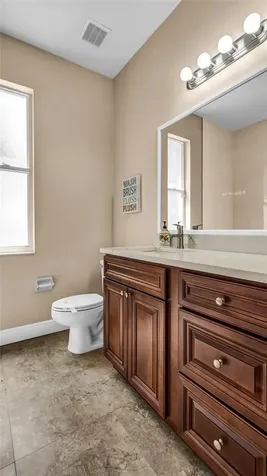 29135 Rivergate Run Wesley Chapel FL 33543