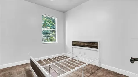 29135 Rivergate Run Wesley Chapel FL 33543