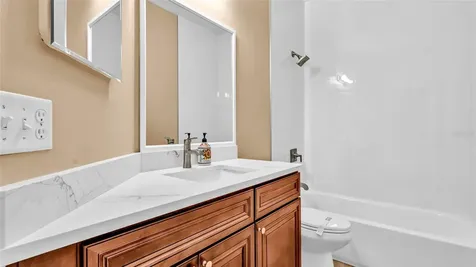 29135 Rivergate Run Wesley Chapel FL 33543