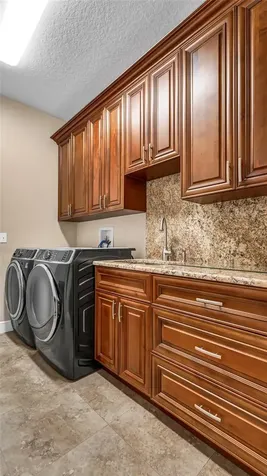 29135 Rivergate Run Wesley Chapel FL 33543