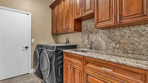 29135 Rivergate Run Wesley Chapel FL 33543