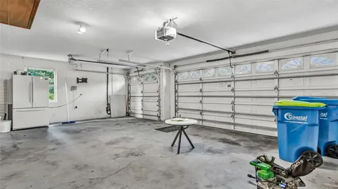 29135 Rivergate Run Wesley Chapel FL 33543
