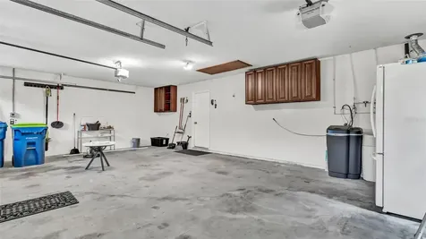 29135 Rivergate Run Wesley Chapel FL 33543
