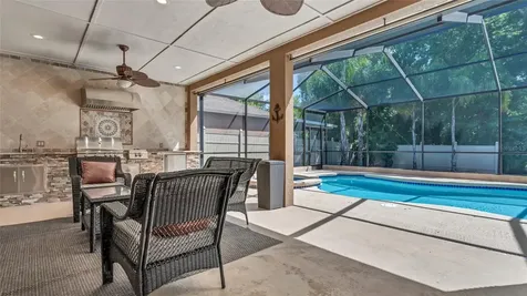 29135 Rivergate Run Wesley Chapel FL 33543