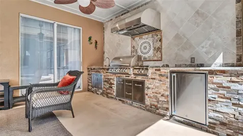 29135 Rivergate Run Wesley Chapel FL 33543