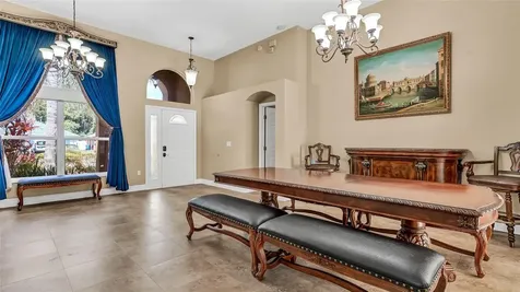 29135 Rivergate Run Wesley Chapel FL 33543