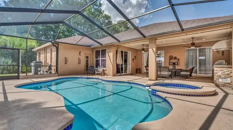 29135 Rivergate Run Wesley Chapel FL 33543