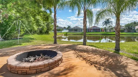 29135 Rivergate Run Wesley Chapel FL 33543