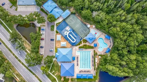 29135 Rivergate Run Wesley Chapel FL 33543