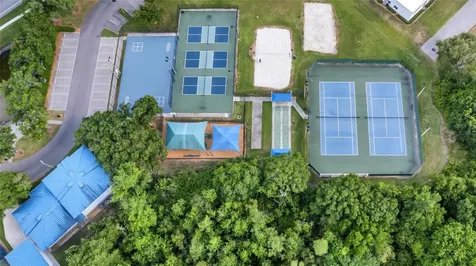 29135 Rivergate Run Wesley Chapel FL 33543