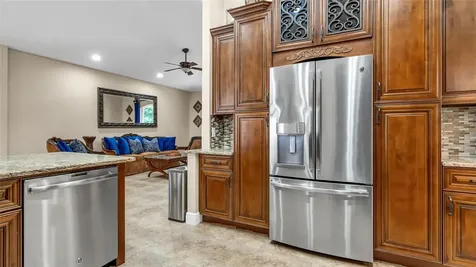 29135 Rivergate Run Wesley Chapel FL 33543