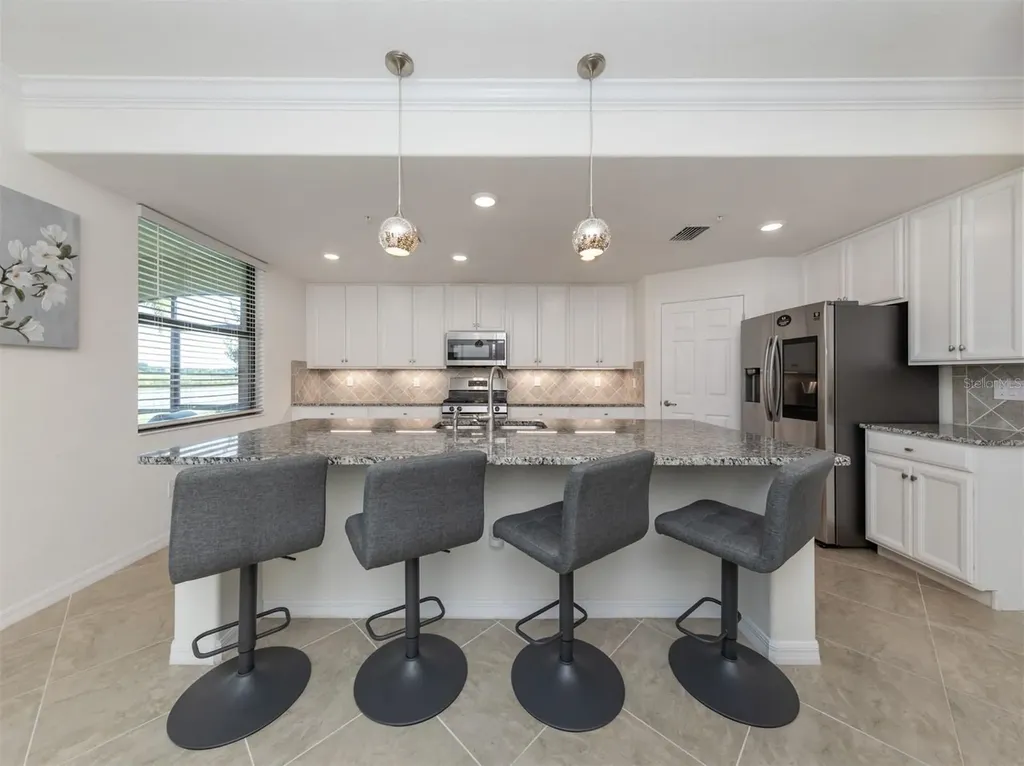 17637 Gawthrop Drive Bradenton FL 34211