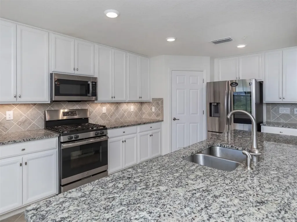 17637 Gawthrop Drive Bradenton FL 34211