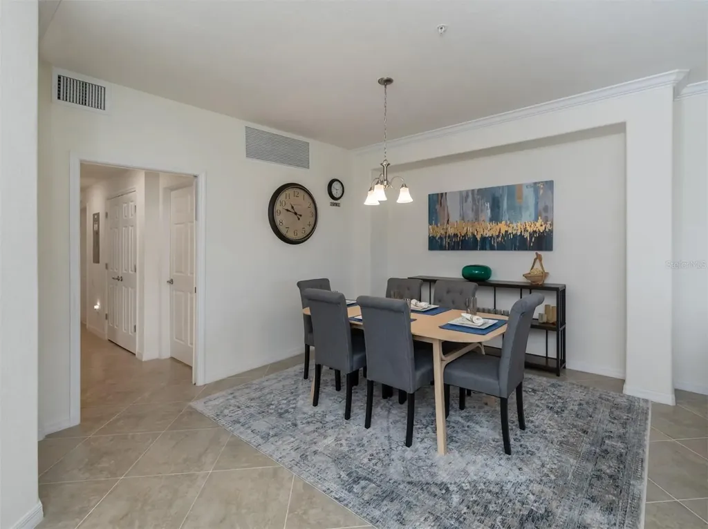 17637 Gawthrop Drive Bradenton FL 34211