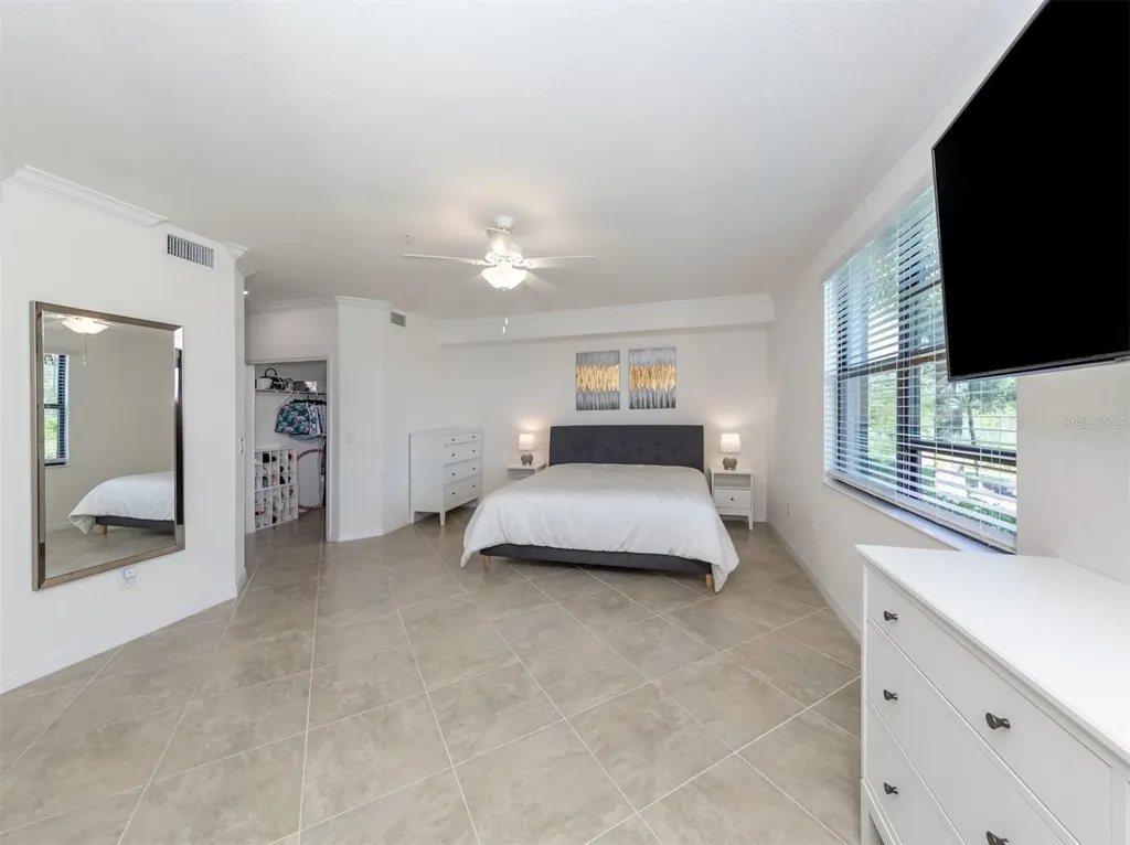 17637 Gawthrop Drive Bradenton FL 34211