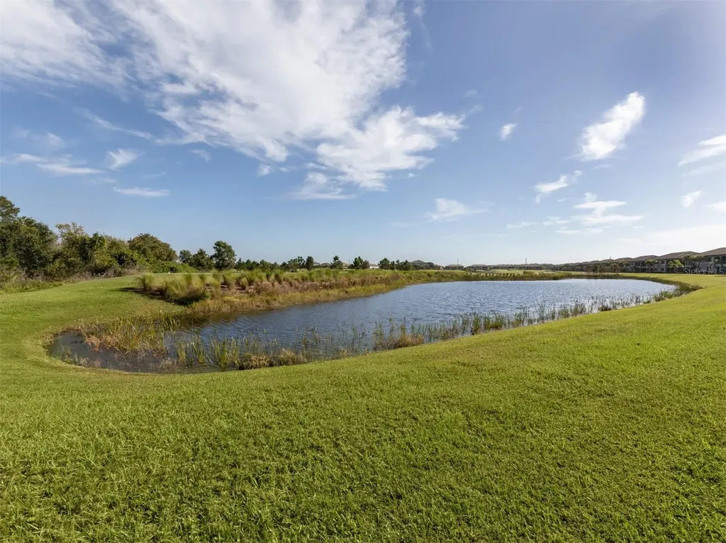 17637 Gawthrop Drive Bradenton FL 34211