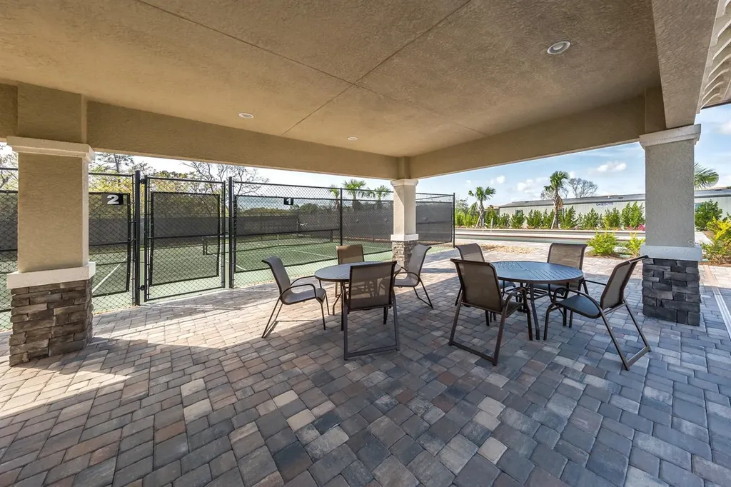 17637 Gawthrop Drive Bradenton FL 34211