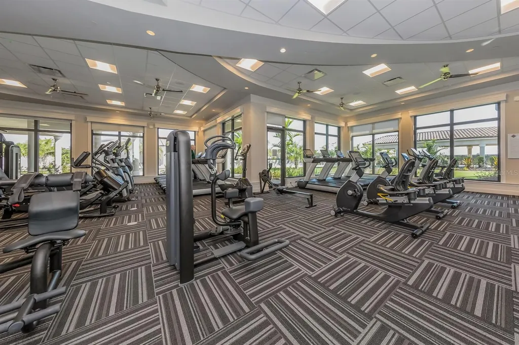 17637 Gawthrop Drive Bradenton FL 34211