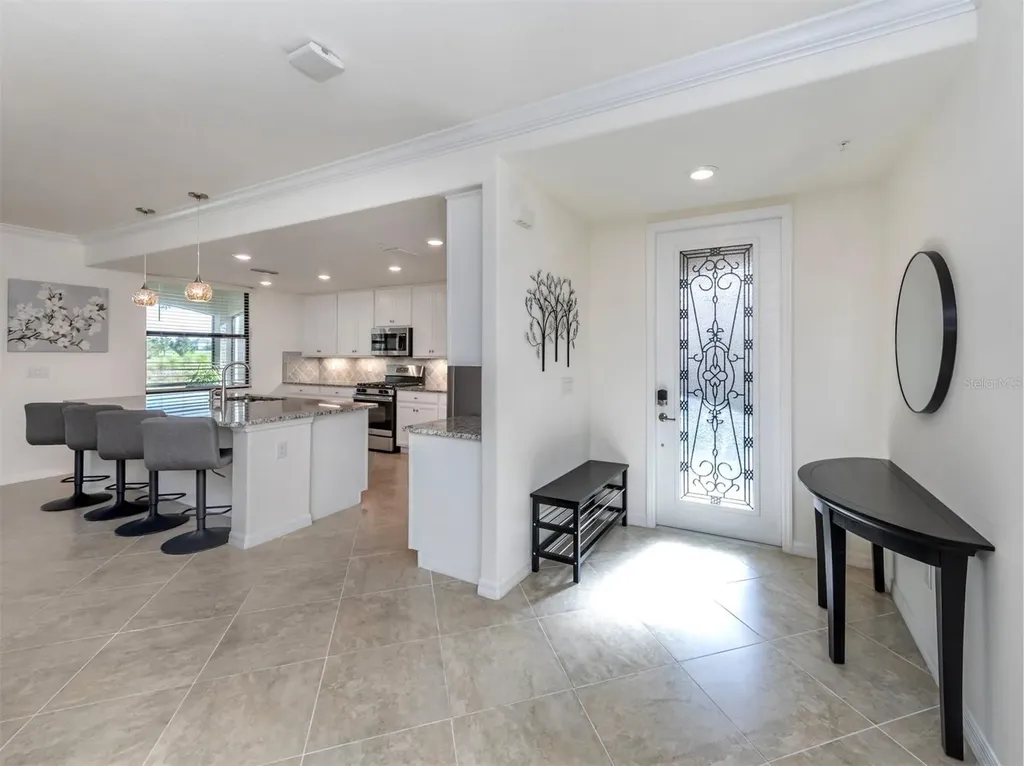 17637 Gawthrop Drive Bradenton FL 34211
