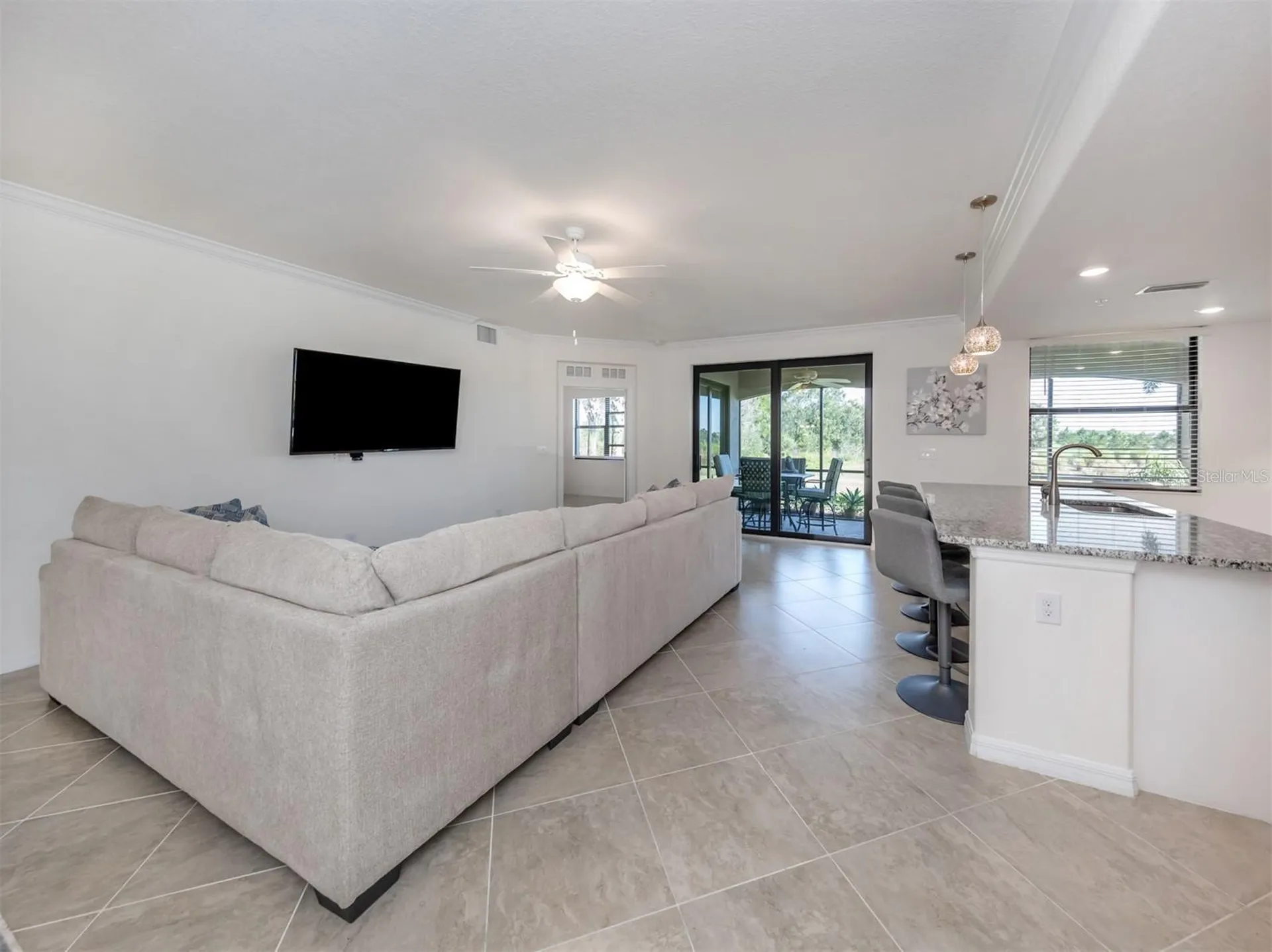 17637 Gawthrop Drive Bradenton FL 34211