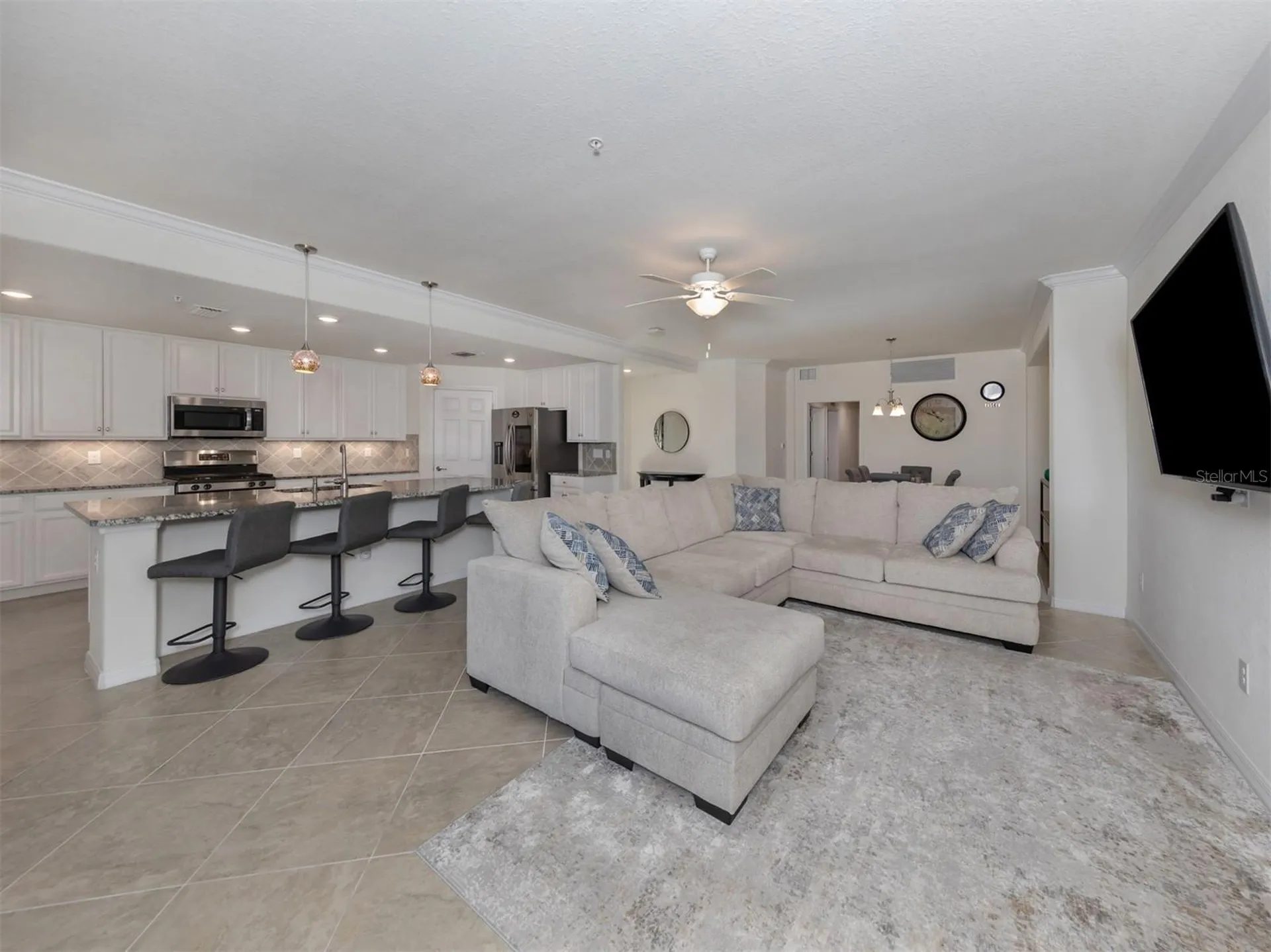 17637 Gawthrop Drive Bradenton FL 34211