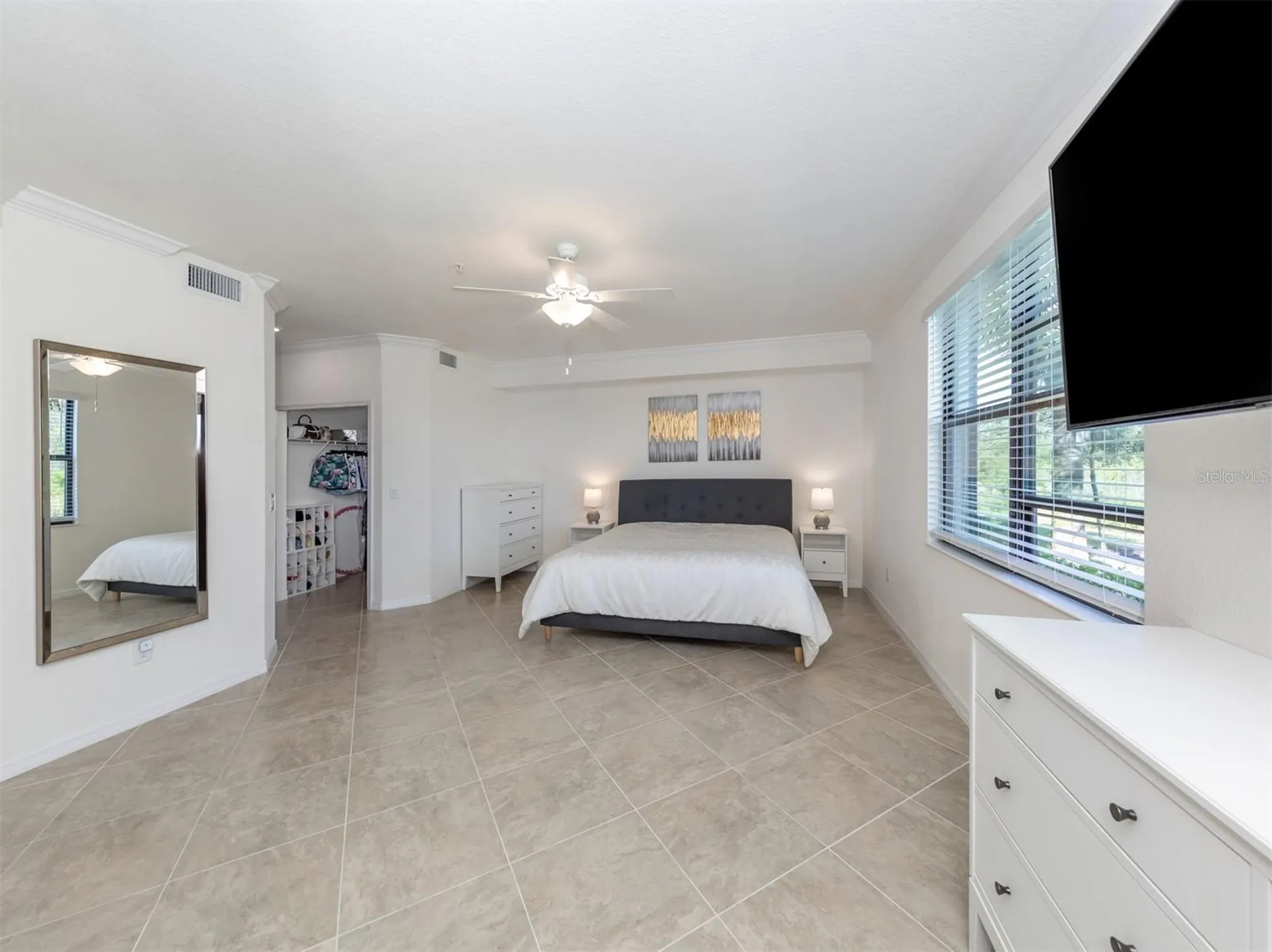17637 Gawthrop Drive Bradenton FL 34211