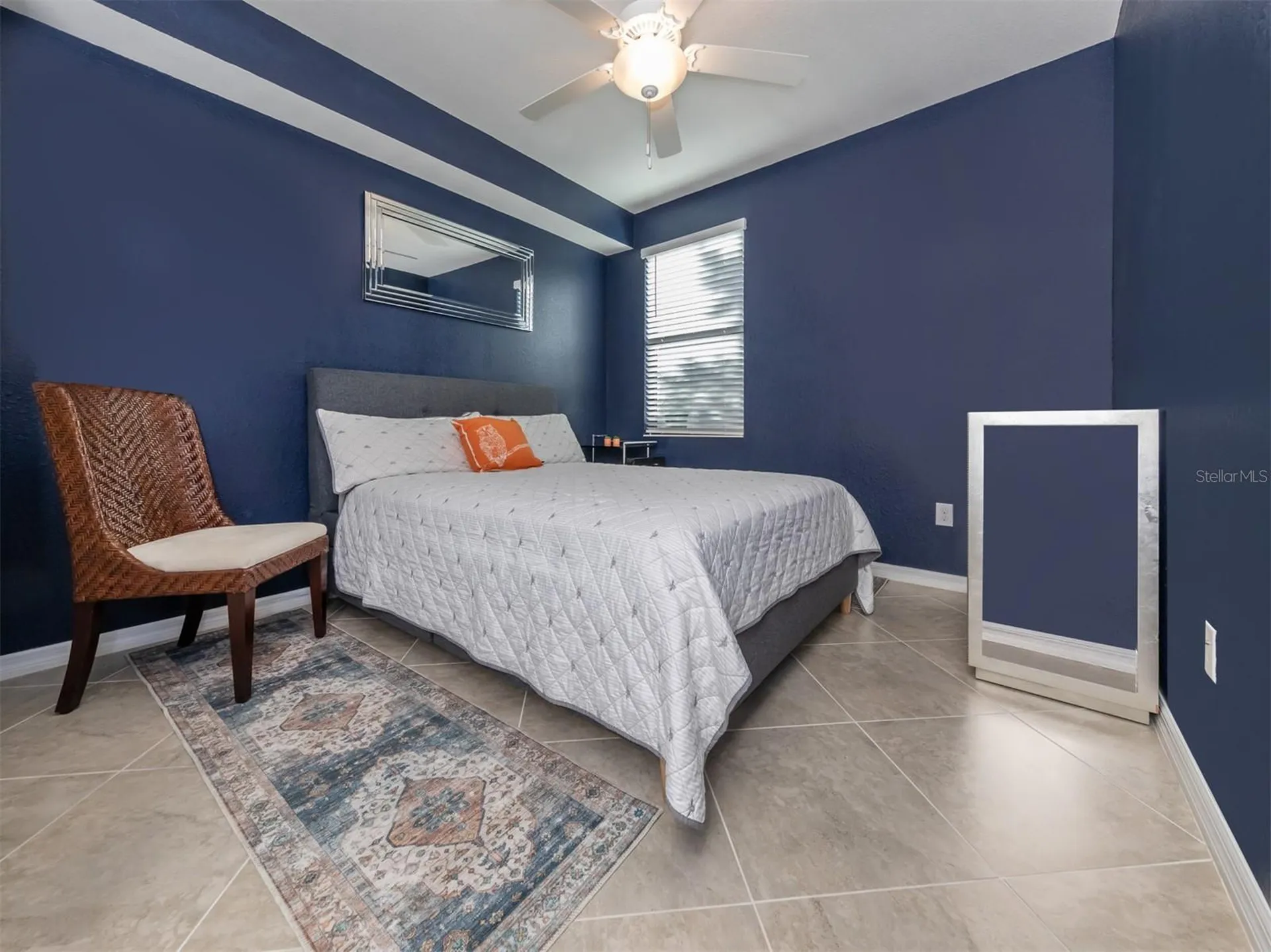 17637 Gawthrop Drive Bradenton FL 34211