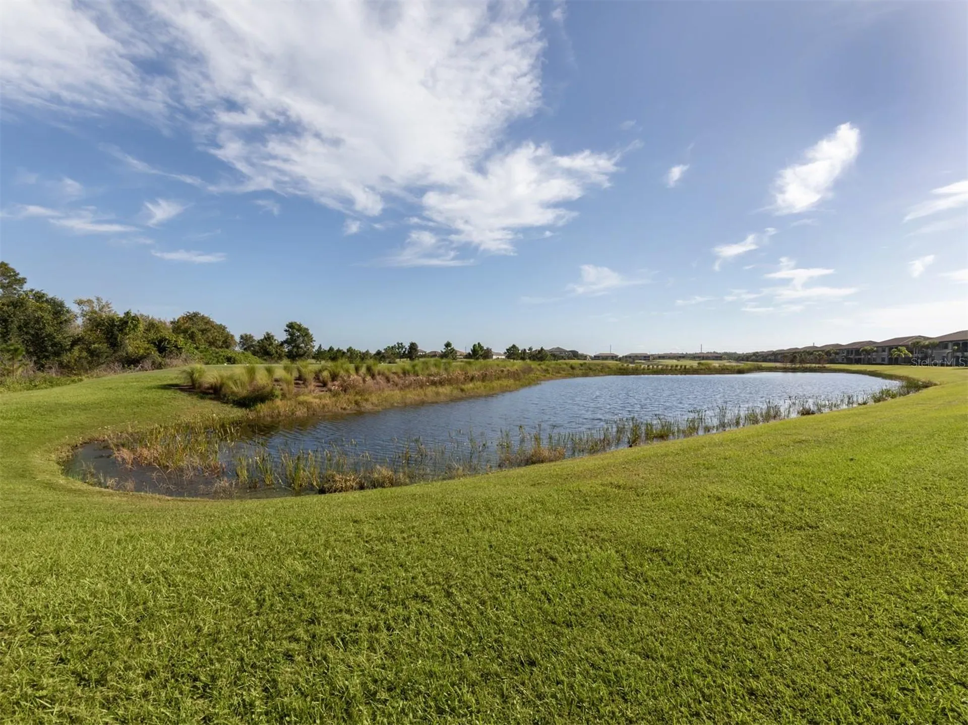 17637 Gawthrop Drive Bradenton FL 34211