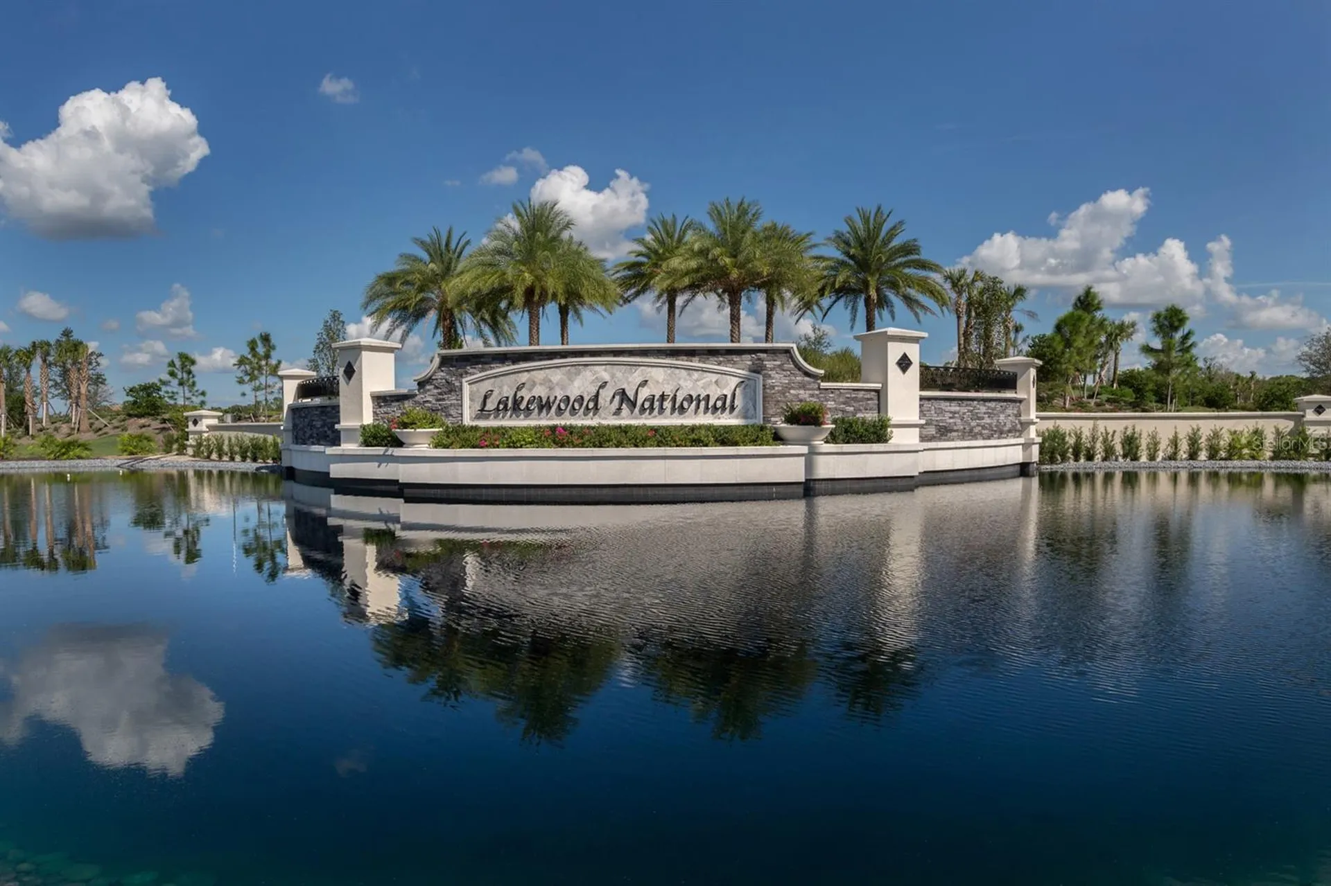 17637 Gawthrop Drive Bradenton FL 34211