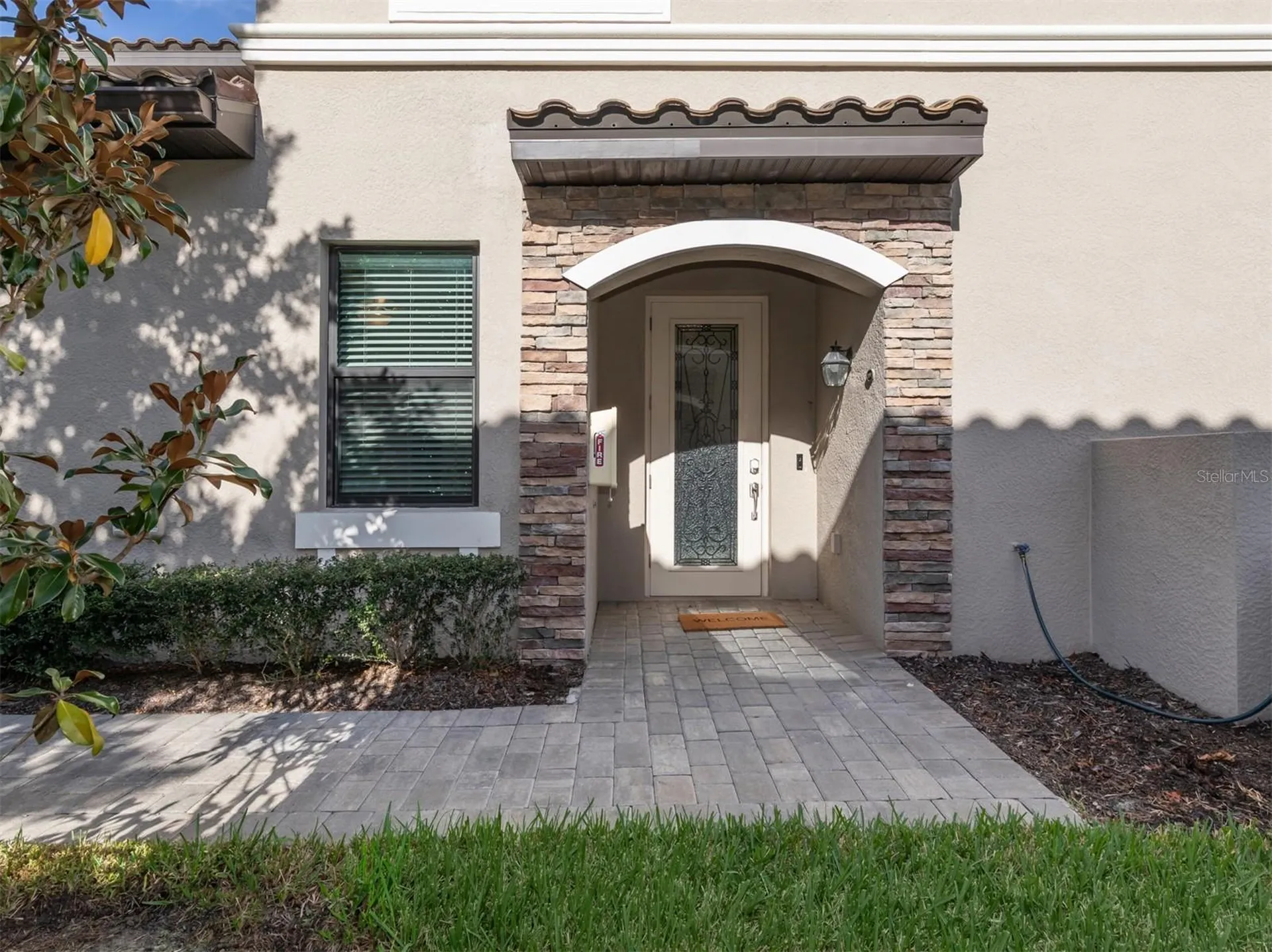 17637 Gawthrop Drive Bradenton FL 34211