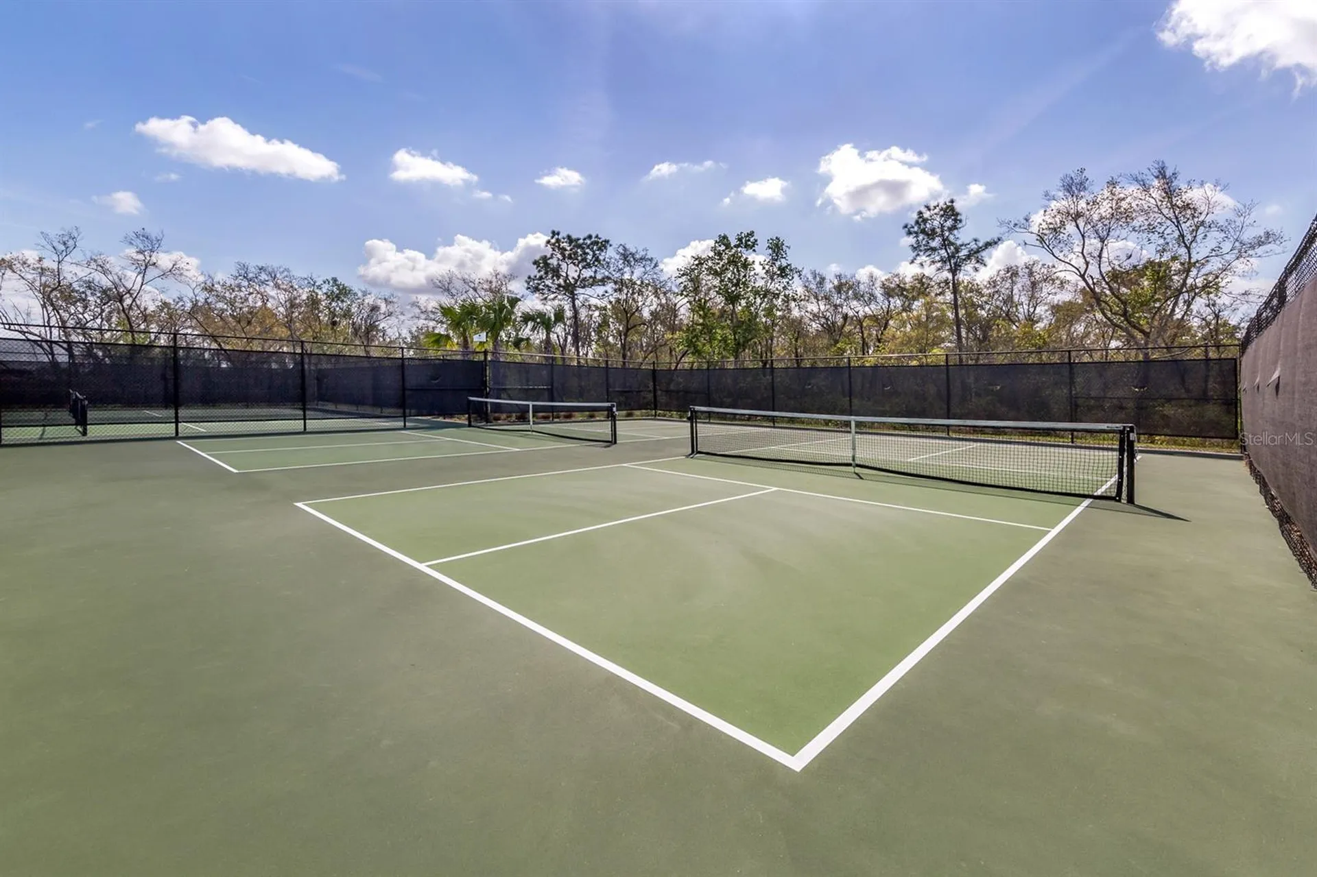 17637 Gawthrop Drive Bradenton FL 34211