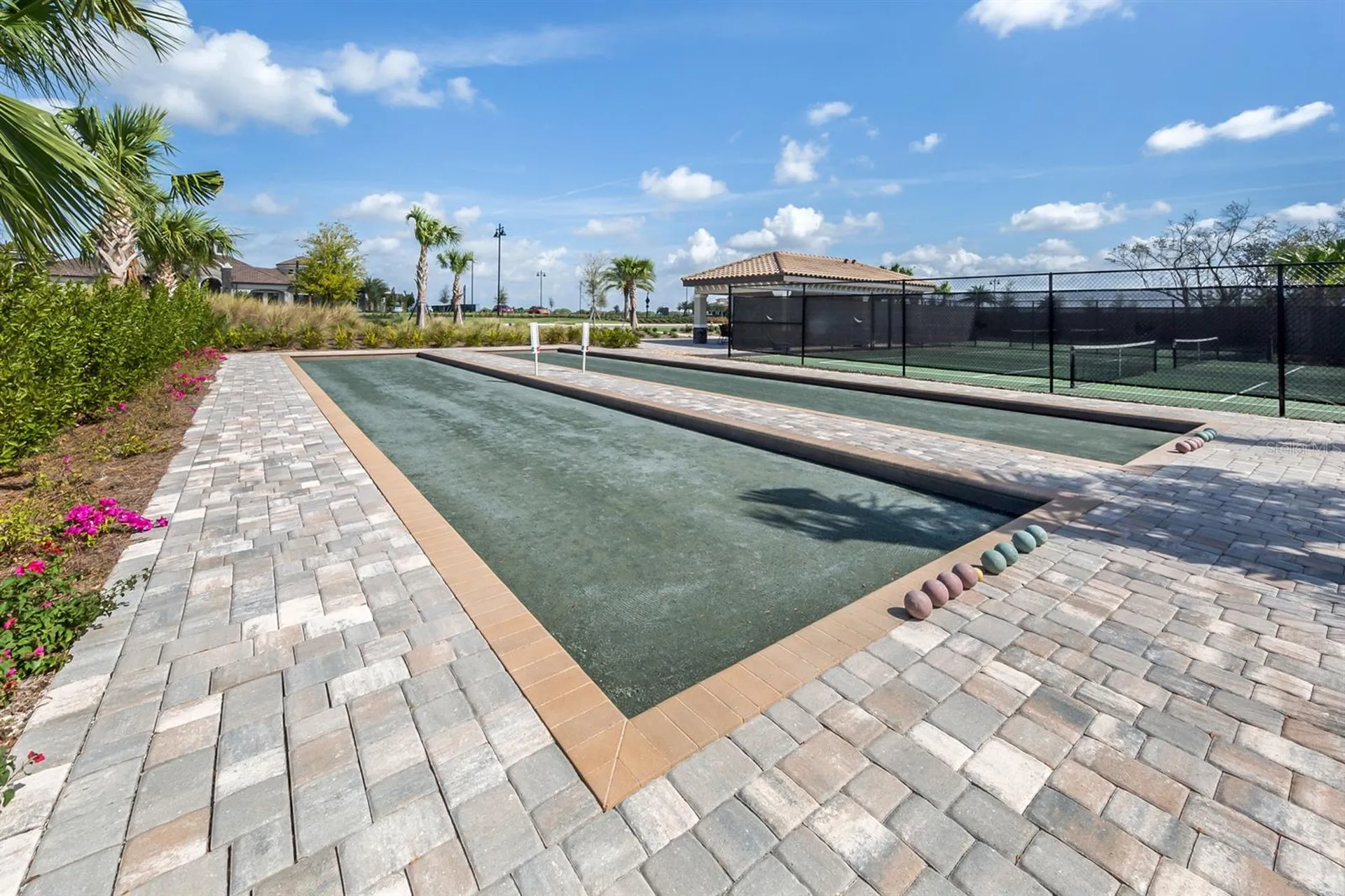 17637 Gawthrop Drive Bradenton FL 34211