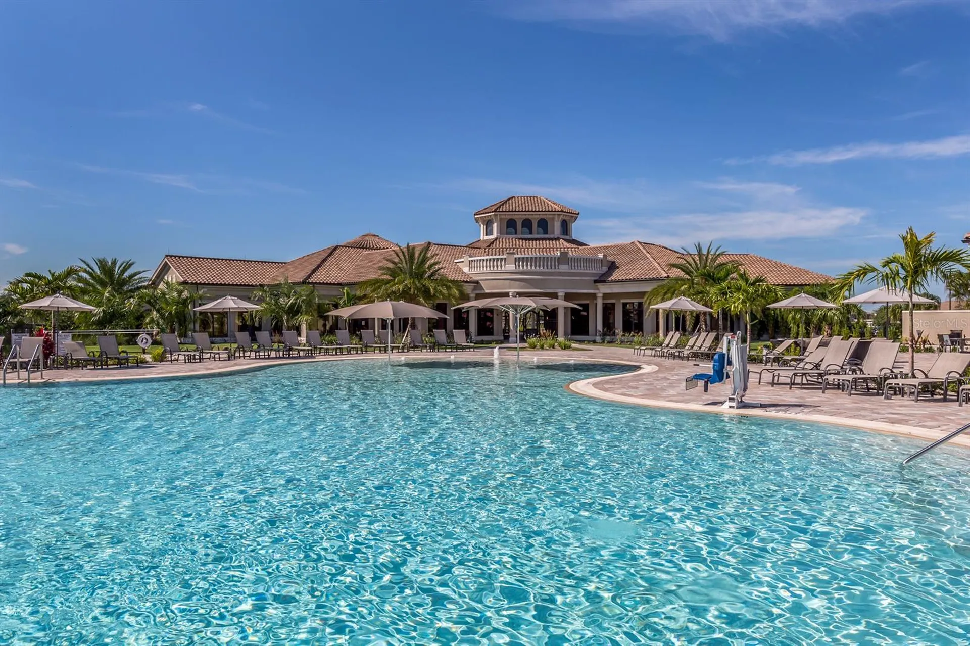 17637 Gawthrop Drive Bradenton FL 34211