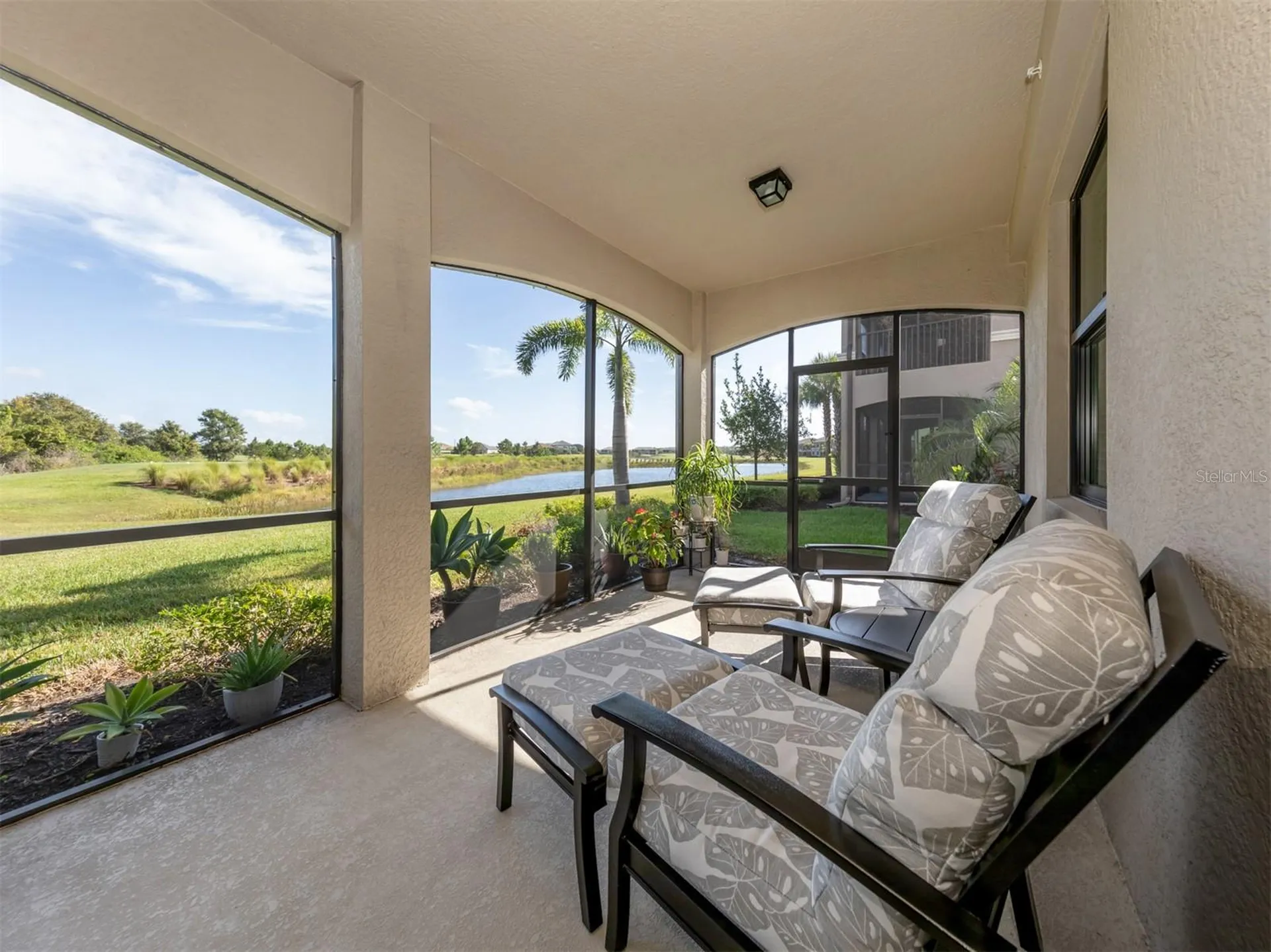 17637 Gawthrop Drive Bradenton FL 34211