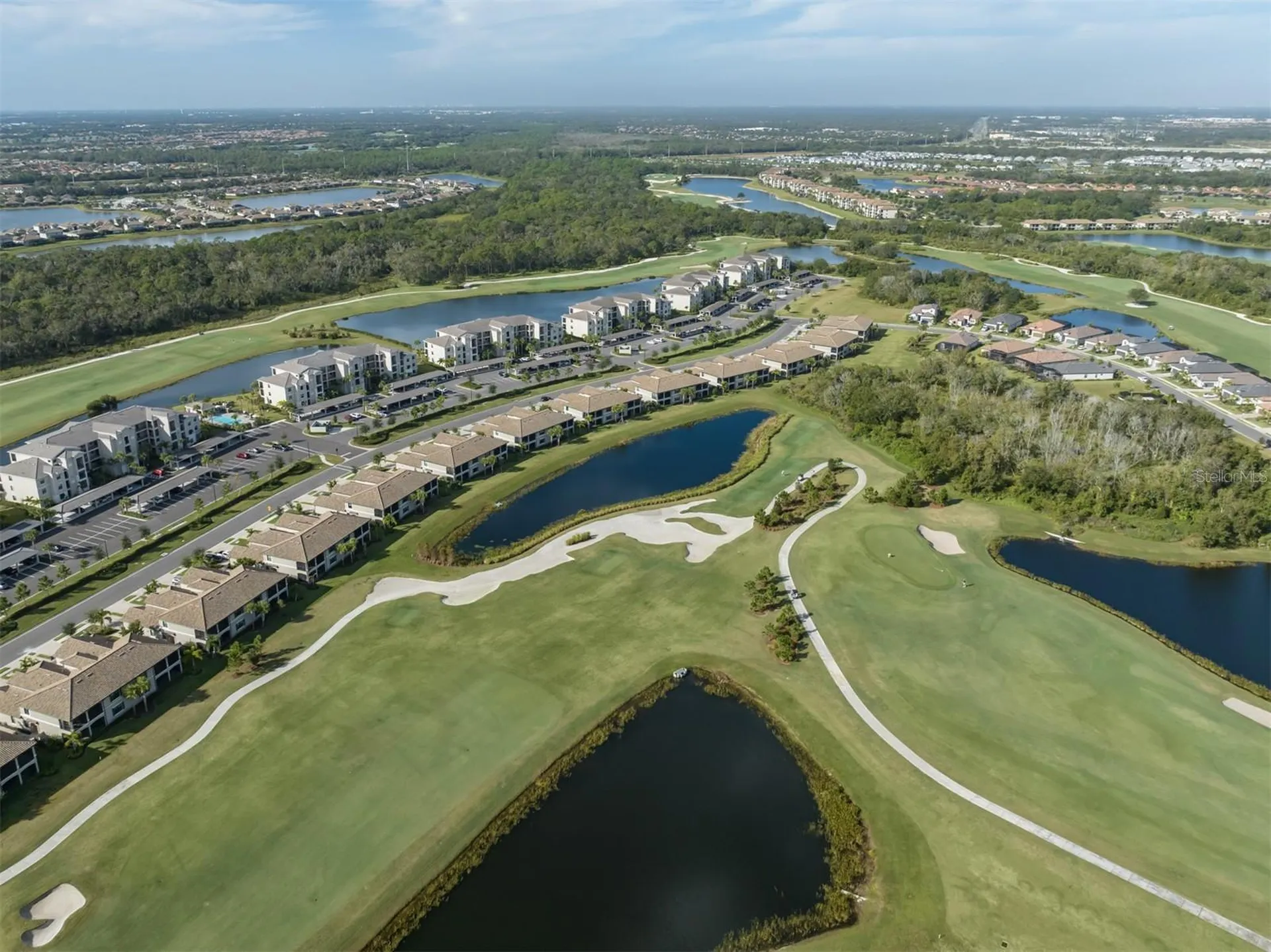 17637 Gawthrop Drive Bradenton FL 34211