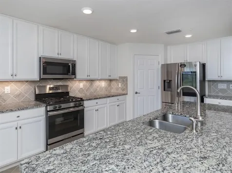 17637 Gawthrop Drive Bradenton FL 34211