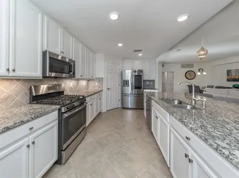 17637 Gawthrop Drive Bradenton FL 34211