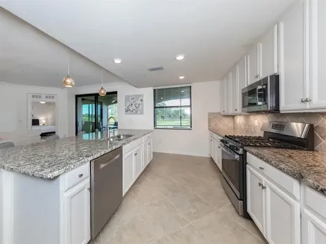 17637 Gawthrop Drive Bradenton FL 34211
