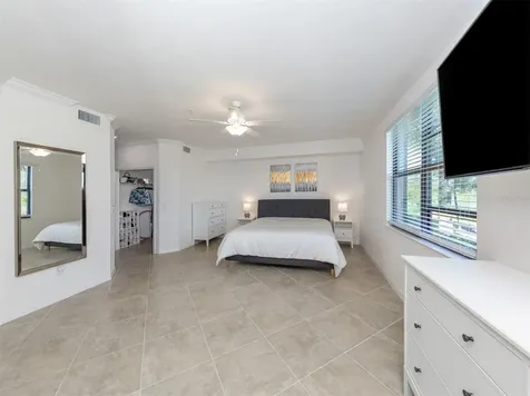 17637 Gawthrop Drive Bradenton FL 34211
